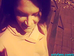 Horny Porn Scene Try To Watch For Pretty One