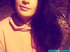 Horny Porn Scene Try To Watch For Pretty One