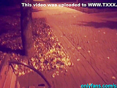 Horny Porn Scene Try To Watch For Pretty One