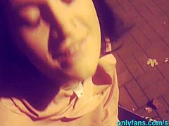 Horny Porn Scene Try To Watch For Pretty One