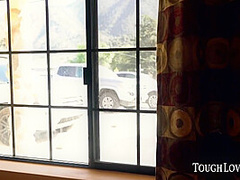 Emma Hix In Slut Challenge