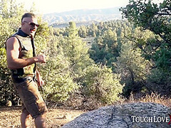 Emma Hix In Slut Challenge