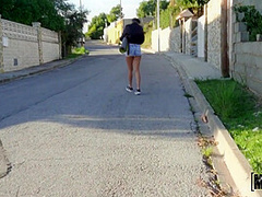 Excuse Me You Dropped Your Huge - Rubi Rico