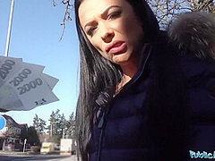 Shalina Devine In Quick Sex With Sun Kisses Tight Body Hottie With Large Boobs