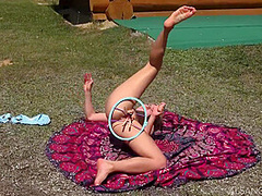 Excellent Adult Video Blonde Best Youve Seen - Lindsey Cruz