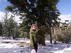 Amateur Outdoors