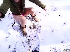 Amateur Outdoors