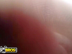 Glorious Pawg Public Anal Fuck! With Franceska Jaimes