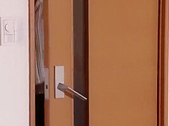 Excellent Adult Scene Wild , Watch It