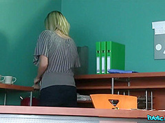 Horny Adult Clip Handjob Great Only Here With Blanka Grain