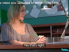 Horny Adult Clip Handjob Great Only Here With Blanka Grain