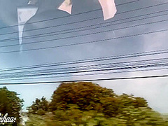 I Fucked The Teen On The Beach Of The Future In Fortaleza