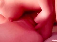 Daphne And Carla More Than Just Girlfriends And Wanted