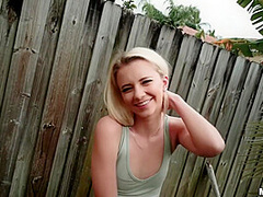 Riley Star And Tony Rubino - Gives Bright Orgasm In The Morning