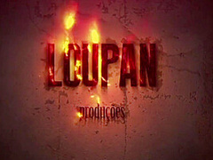 Latin-american Naughty Amanda Hot Xxx Scene