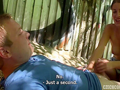 Excellent Xxx Video Facial Fantastic Uncut