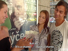 Excellent Xxx Video Facial Fantastic Uncut