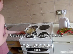 Porn 121--male Milk Watch My Camshow -teenswithcamstv.com