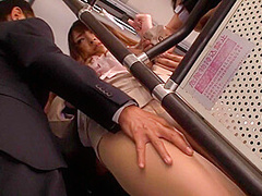 Horny Porn Clip Crazy , Its Amazing
