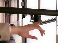 Horny Porn Clip Crazy , Its Amazing