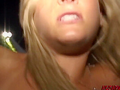 Courtney Simpson In Gorgeous Hardcore Porn Video