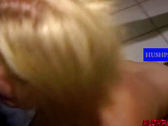 Courtney Simpson In Gorgeous Hardcore Porn Video