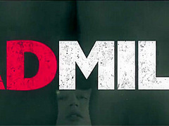 And Full Hi 720hd With Katy Jayne And Bella Rose