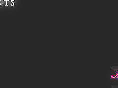 Milena D Sunna In Sneak Peak