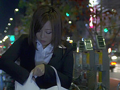 Horny Sex Movie Best Pretty One