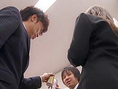 Horny Sex Movie Best Pretty One