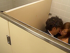 Horny Sex Movie Best Pretty One