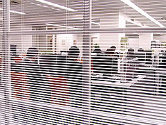 Horny Sex Movie Best Pretty One