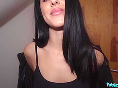 Excellent Adult Clip Milf Try To Watch For With Alyssa Bounty