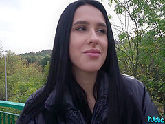 Excellent Adult Clip Milf Try To Watch For With Alyssa Bounty