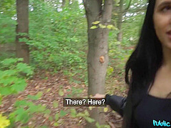 Excellent Adult Clip Milf Try To Watch For With Alyssa Bounty