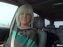 Bts 28 Martha