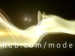 Slutty Babe Gets Her Hairy Pussy Pounded Hard -imwf Alyssa Quinn