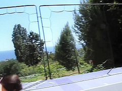 Kenadall With Basketplayer Hardcore Porn Video