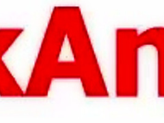 Is Ready To Fuck - Holly Hendrix