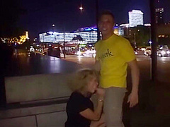 A Hot Night - Anastasia Kessler