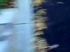 Gets Her Big Boobs Out And Pussy Fucked With Huge Boobs And Sabien Demonia