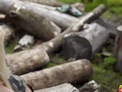 Luke Hardy, Princess Eve And Lola Marie - Cock Swapping Four-way Orgy With And Some Black Chick