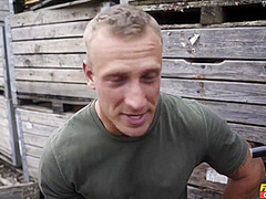 Luke Hardy, Princess Eve And Lola Marie - Cock Swapping Four-way Orgy With And Some Black Chick