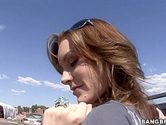 Crazy Adult Clip Hot Unique