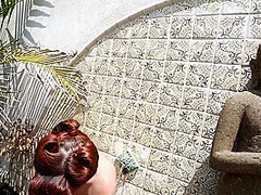 Tessa Fowler - Pinup Polkadots 5D 2
