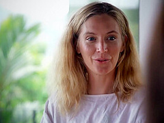 Allherluvdotcom - Trouble In Paradise - Sneak Peek With Tyler Nixon, Mona Wales And Missa X