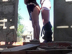 Stepmother With A Big Ass Sucked Her Sons Dick And Sex
