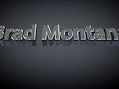 Shayene Sa - Elisa Sanches