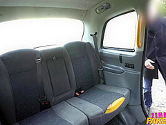 Lady Gang - Hottest Sex Clip Milf Craziest Full Version