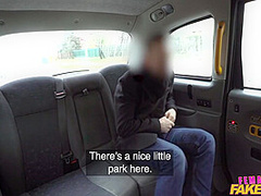 Lady Gang - Hottest Sex Clip Milf Craziest Full Version